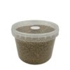 589b2bd1-1997-4437-9dea-be5e8800c1f4-1 Kuiken kruimel 2kg incl emmertje