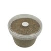 96d0e5c9-02f0-4047-a892-31ffb8fee71d-1 Kuiken kruimel 2kg incl emmertje