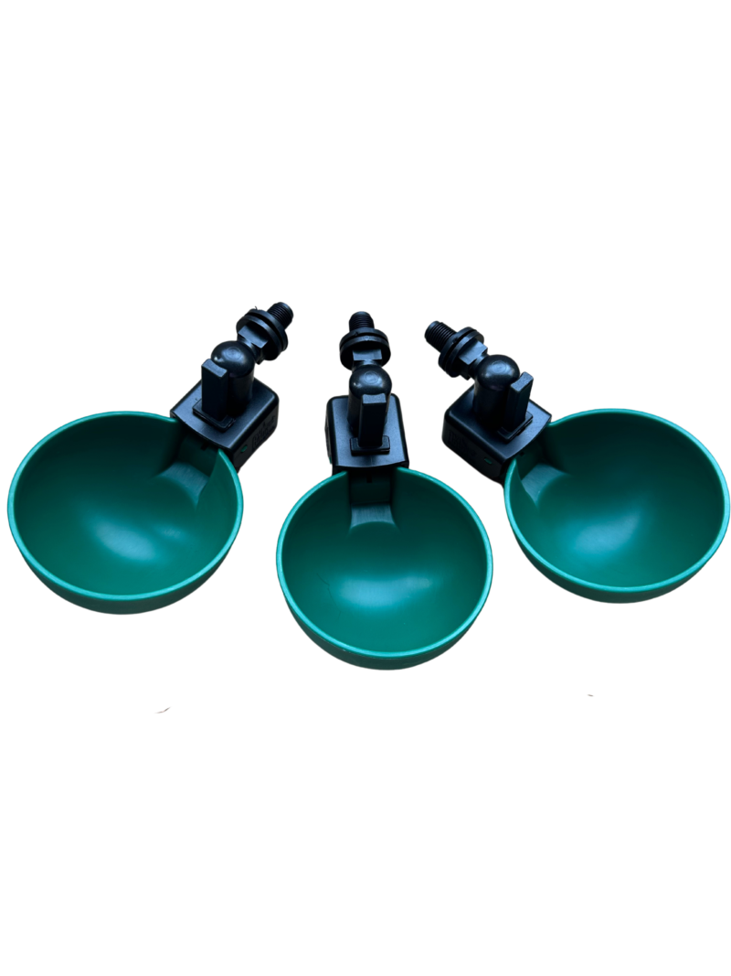 cc84170e-7b38-4bdc-be74-1bc66fb8670f 3 losse water cups