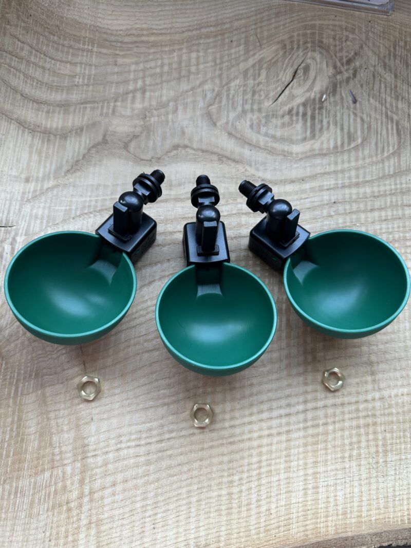 img_8403 3 losse water cups