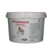 Diatomeeënaarde 2,5 liter