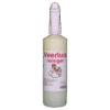 Veerluis reiniger spray