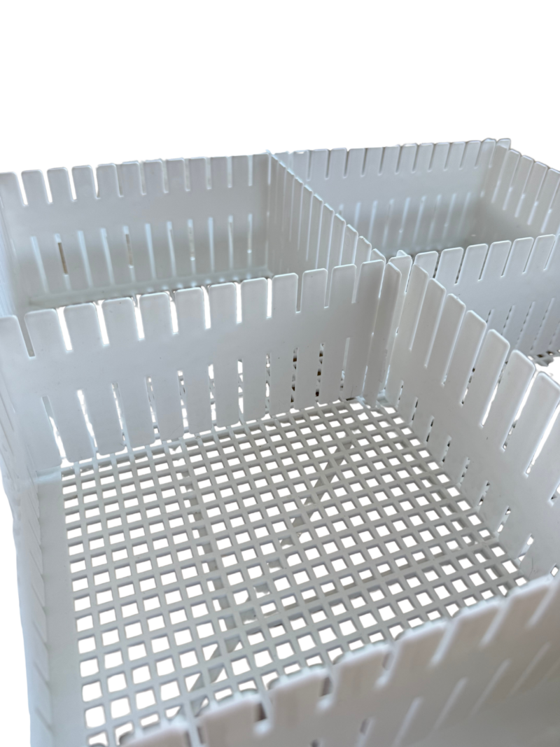 89db171c-6228-46dc-bdae-2a7c1edc0c87-2 Uitkomst rekjes broedmachine