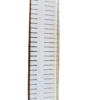 fb2f5303-f192-4922-b5d7-e921bfb3b98b Uitkomst rekjes broedmachine