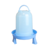 Drinkbak op pootjes 3L