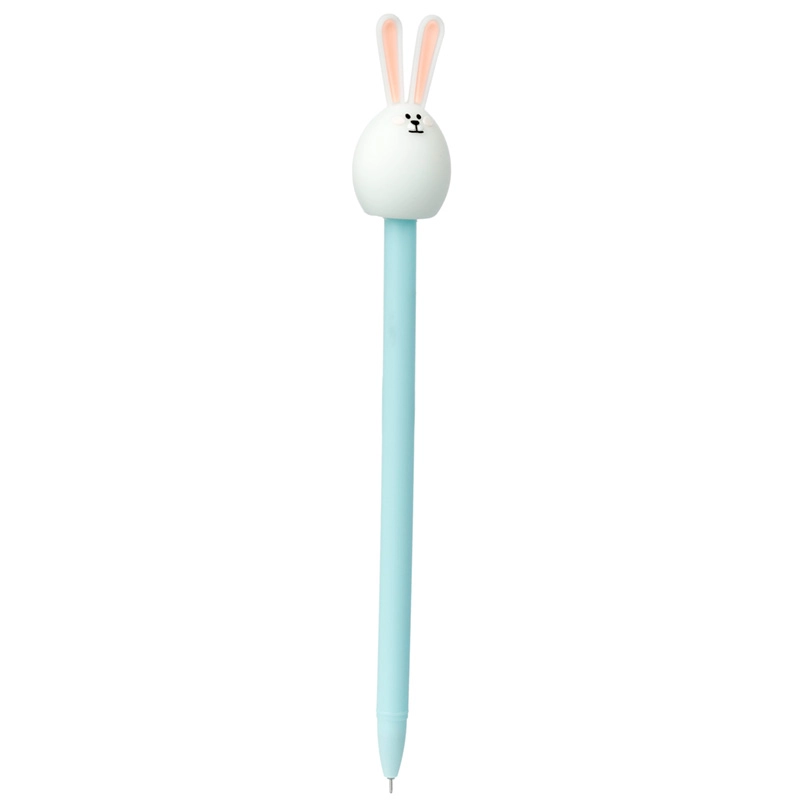 Konijnen pen Konijnen pen