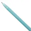 Konijnen pen Konijnen pen