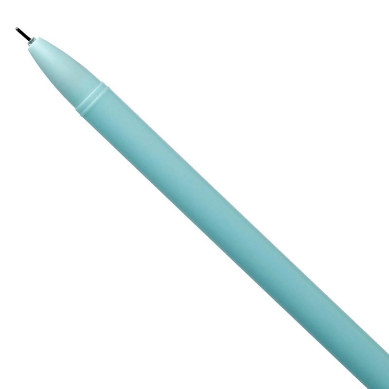 Konijnen pen Konijnen pen