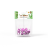 Kuiken clickringen 8mm