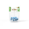 Kuiken clickringen 8mm