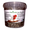 IMG_6939 Tabakstelen 1kg met klaxo toevoeging