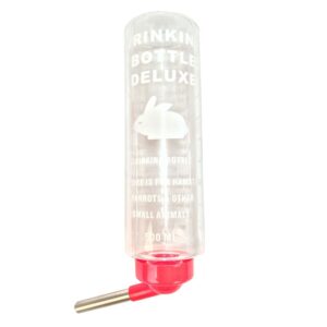 Drinkfles 500ml Drinkfles 500ml