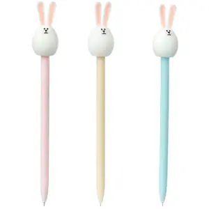 Konijnen pen.jpeg Konijnen pen
