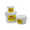 Klaxo 5 liter witkalk