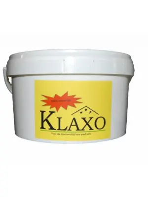 klaxo-witkalk-25-liter.jpg