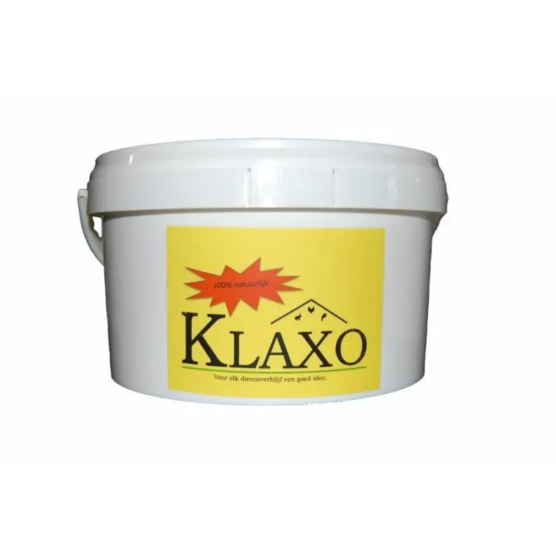 klaxo-witkalk-25-liter.jpg