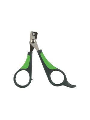 Nagel kniptang knaagdieren