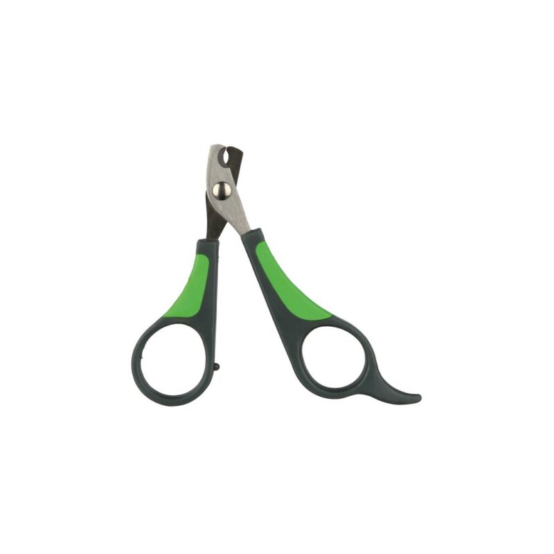 Nagel kniptang knaagdieren Nagel kniptang knaagdieren