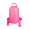 Drinkbak op pootjes 3L