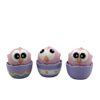 11b81482-46f9-4339-94d1-801263cc1da5 Kuiken clickeez 3D geprint