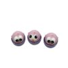 241be468-4545-4b86-b428-c65449e9ce47 Kuiken clickeez 3D geprint